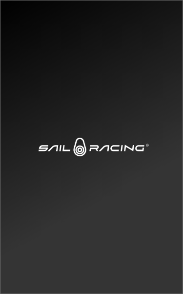 SR HELMET